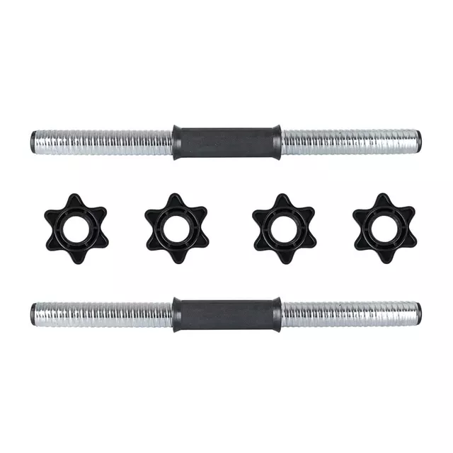 Súlyzó szett inSPORTline DBS2181