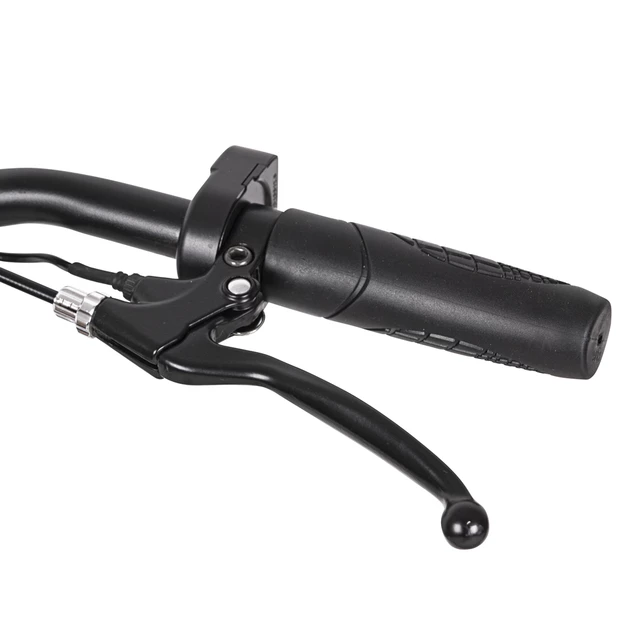 Elektromos roller W-TEC Twelver 12"  - 2.osztály