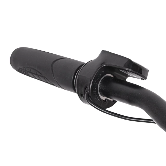 Elektromos roller W-TEC Twelver 12"  - 2.osztály