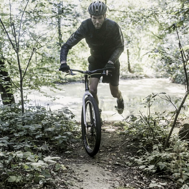 Roller Yedoo Trexx Disc 26/20"