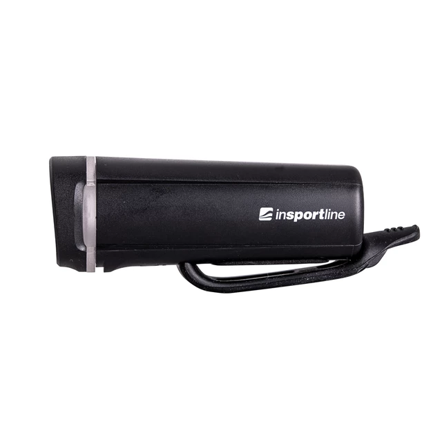 Első kerékpár lámpa inSPORTline Awondo