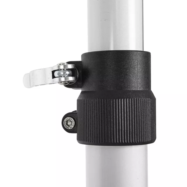 Többszintes kerékpártartó inSPORTline Bikespire II