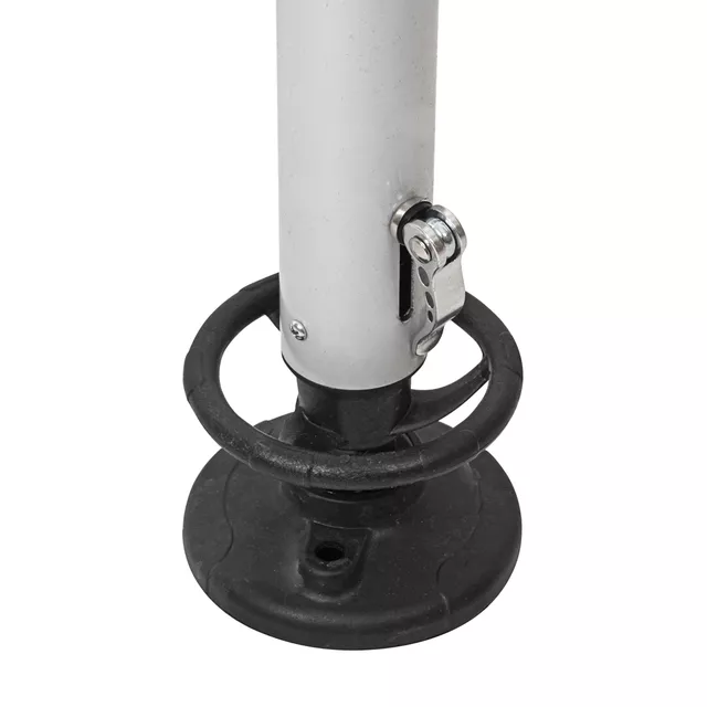 Többszintes kerékpártartó inSPORTline Bikespire II