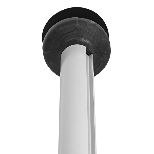 Többszintes kerékpártartó inSPORTline Bikespire II