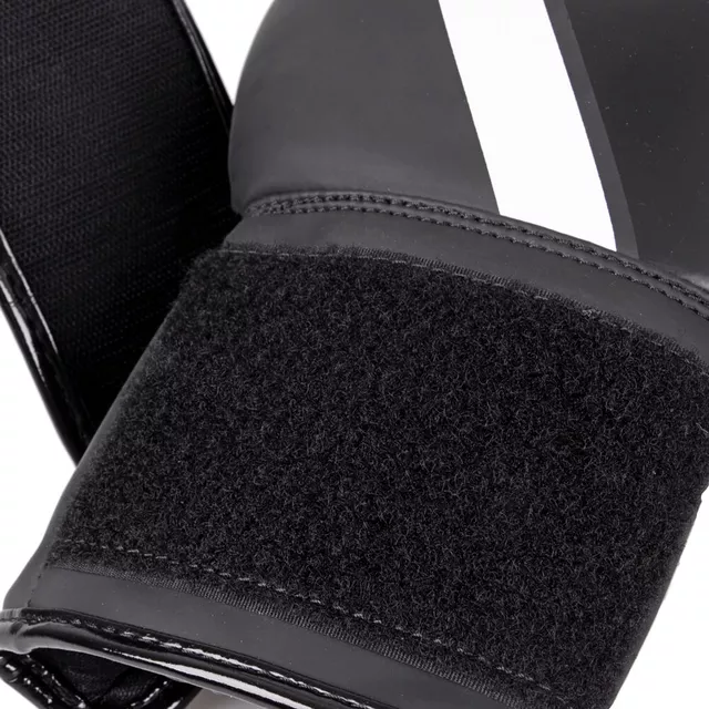 Boxkesztyű inSPORTline Shormag