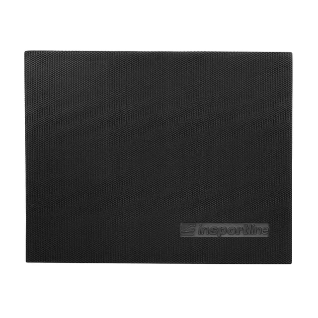 Koordinációs hab párna inSPORTline Brik