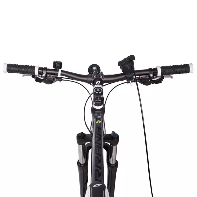 Görgő inSPORTline Gibello