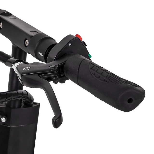 Elektromos roller inSPORTline Voltero