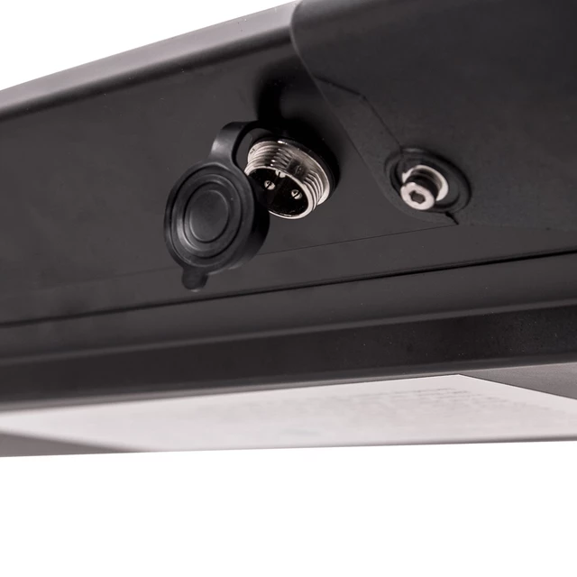 Elektromos roller inSPORTline Voltero