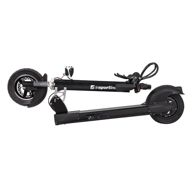 Elektromos roller inSPORTline Voltero