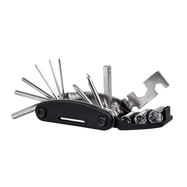 Elektromos roller inSPORTline Voltero