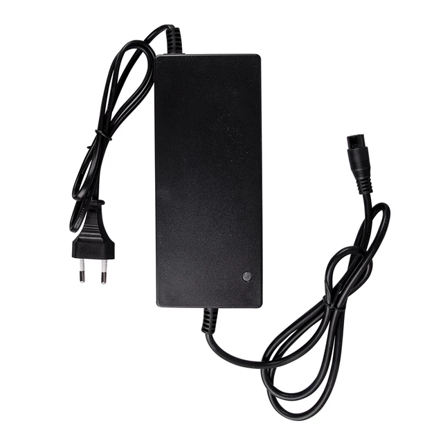 Elektromos roller inSPORTline Voltero