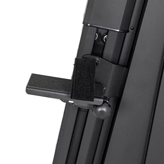 Hegymászógép Verticon inSPORTline Pro 1000 SE