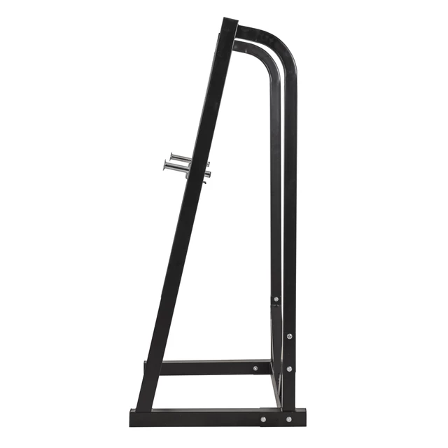 Erőkeret inSPORTline Power Rack PW50-újszerű termék