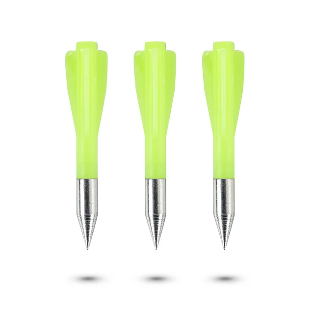 Számszeríj inSPORTline Pepeljuga 50 lbs