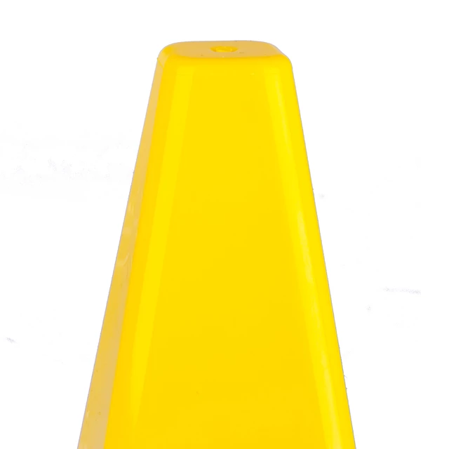 Jelzőbója inSPORTline Alphabet 23 cm