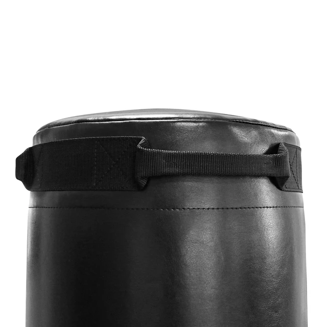 Szabadon álló boxzsák inSPORTline Stratix 30x160cm / 60kg