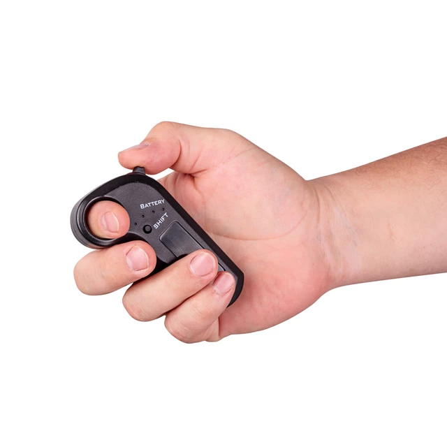 Kiegészítő motor longboardokhoz WORKER Wheelero