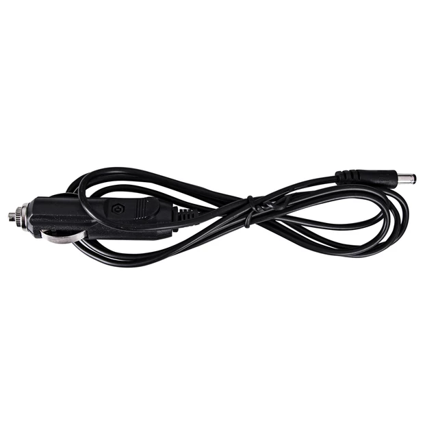 Nyak és váll masszírozó inSPORTline Quebii