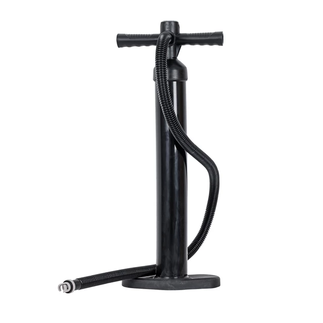 Pumpa paddleboardhoz inSPORTline WaveTrip Pump