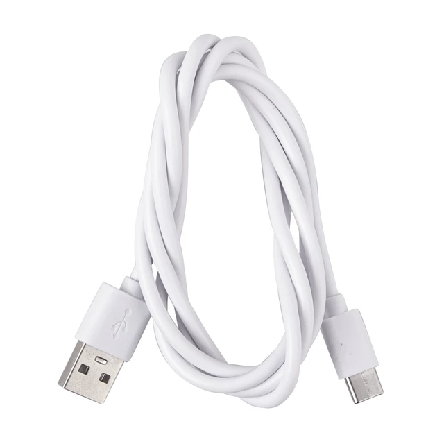 Kézmasszírozó készülék inSPORTline Estrapo, tenyér, ujjak, kézfej, fűtés, férfi-női kéz, 3 intenzitás, légmasszázs, 1800mAh, 2ó