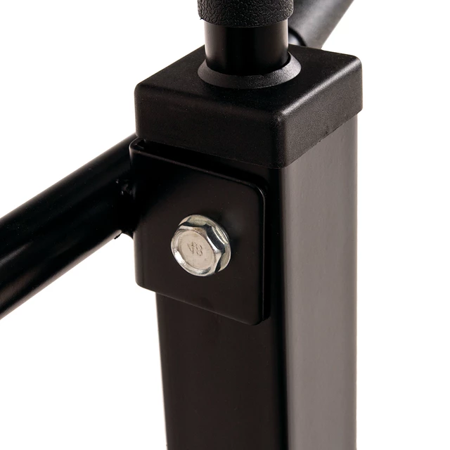 Húzódzkodó állvány inSPORTline LCR1103