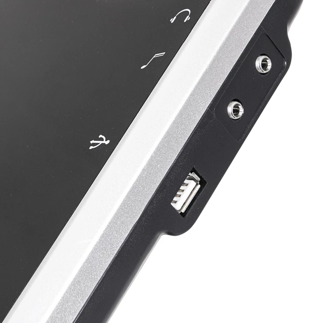 Motoros futópad inSPORTline inCondi T45i, 2LE, dőlésszög 16 pozició, futófelület 130x46cm, max.18km/ó, 22 program, Air Cushion felfüggesztés