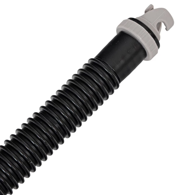 Pumpa paddleboardhoz inSPORTline WaveTrip Pump