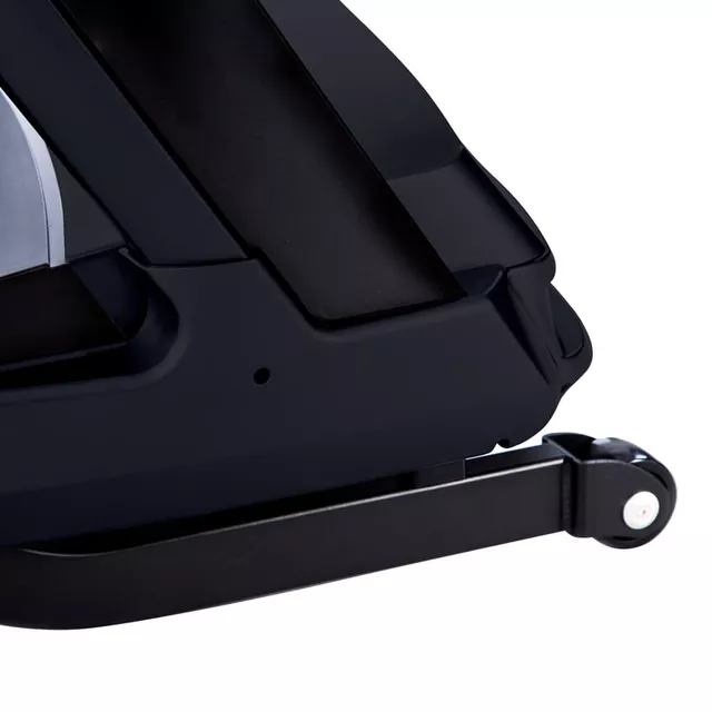 Futópad inSPORTline Gardian G8, 6 lóerő, max.180kg, futófelület 151x55cm, max. 20km/ó, HRC, 30 program, Silent Block,  18,5" kijelző, Silent Motion