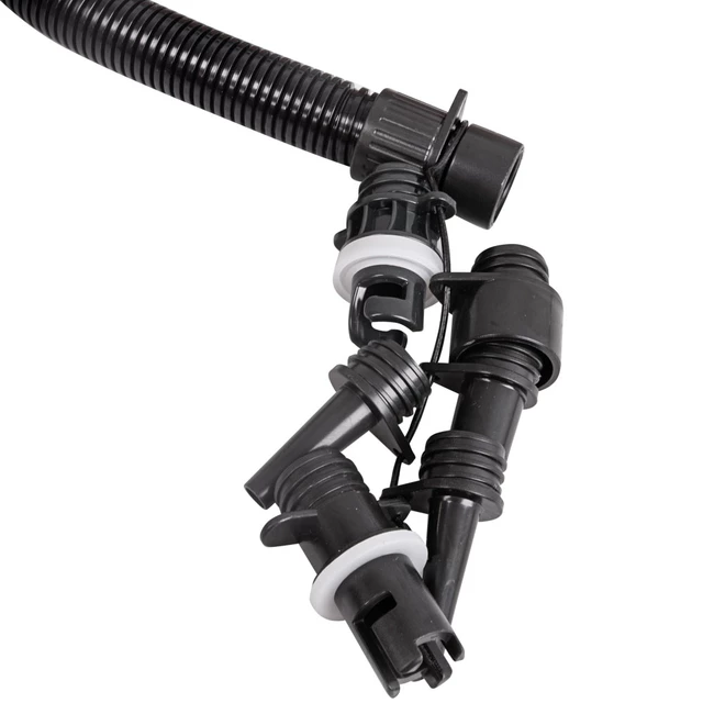 Elektromos SUP pumpa WORKER e-Pump