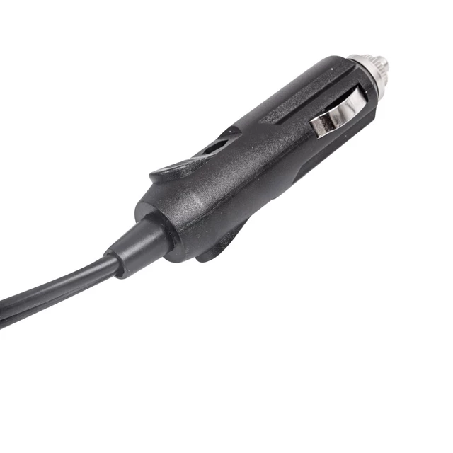 Elektromos SUP pumpa WORKER e-Pump