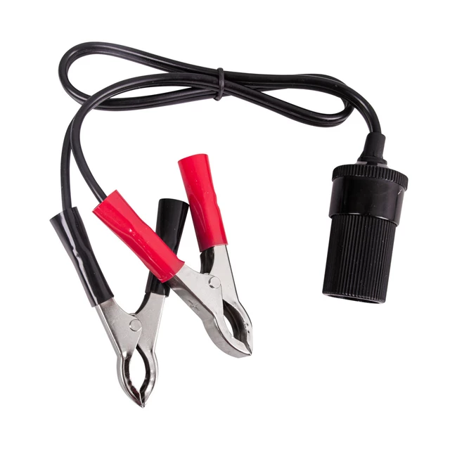 Elektromos SUP pumpa WORKER e-Pump