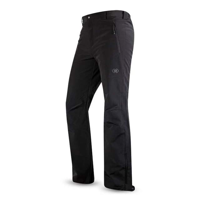 Nadrág Trimm MOTION softshell