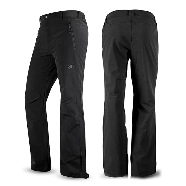 Nadrág Trimm MOTION softshell
