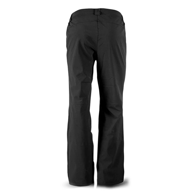 Nadrág Trimm MOTION softshell