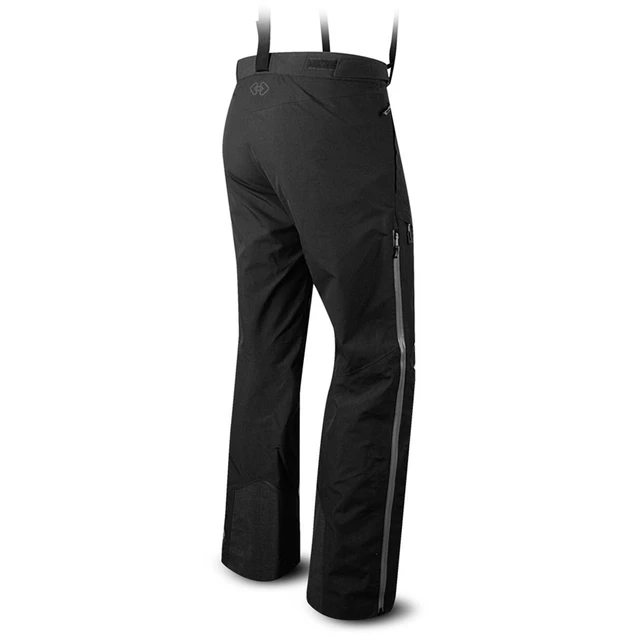 Nadrág Trimm EXCEL softshell