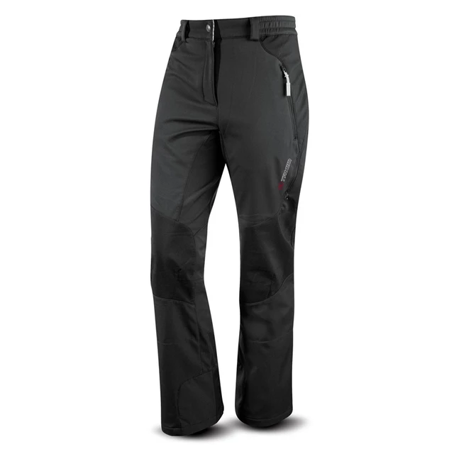 Nadrág Trimm GUIDE softshell