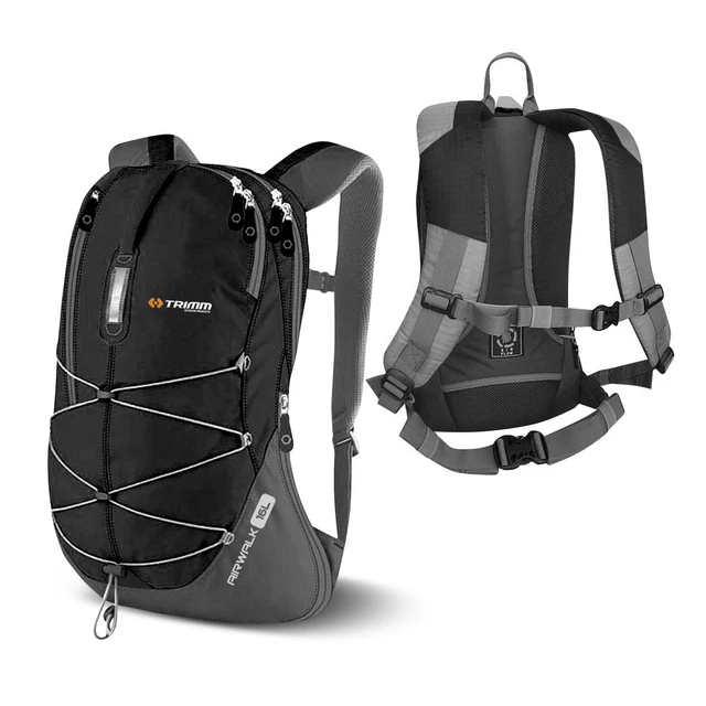 Hátizsák Trimm Airwalk