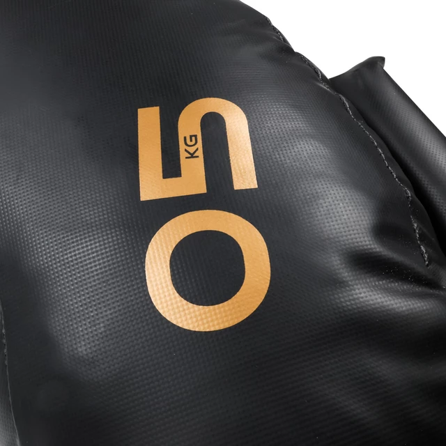 Bolgár zsák inSPORTline Delyan 5 kg