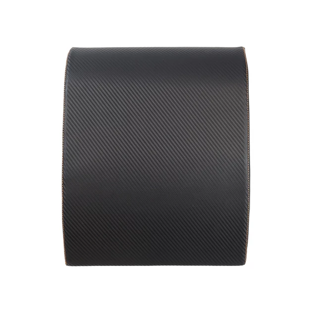 Hasizom erősítő inSPORTline Ab Mat Pro