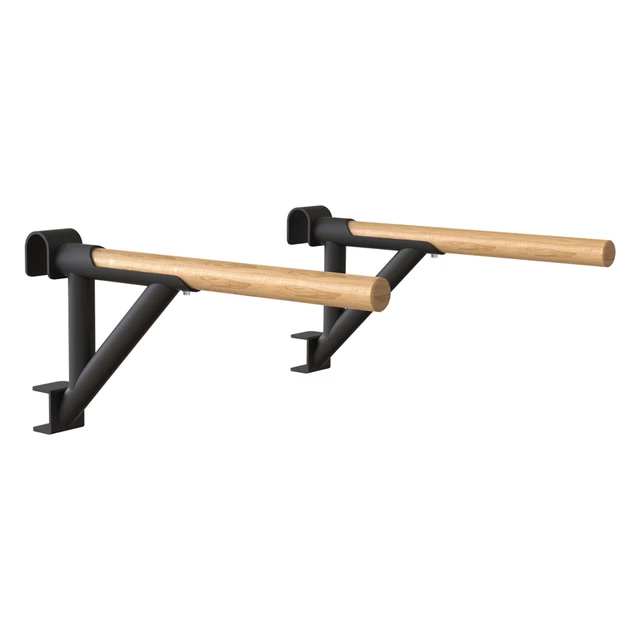 Tolódzkodó bordásfalhoz inSPORTline Wootaline és Wootalux