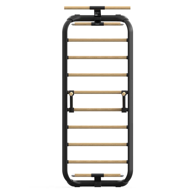 Bordásfal inSPORTline Wootalux 220x86 cm