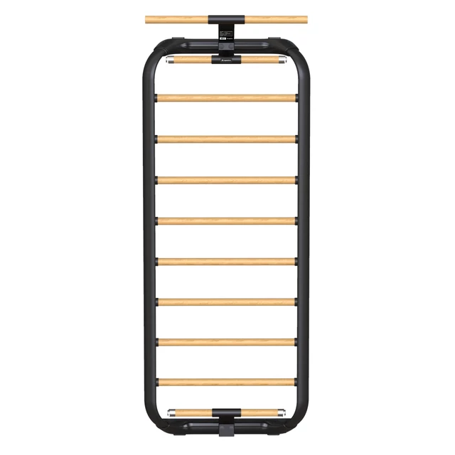 Bordásfal inSPORTline Wootalux 220x86 cm