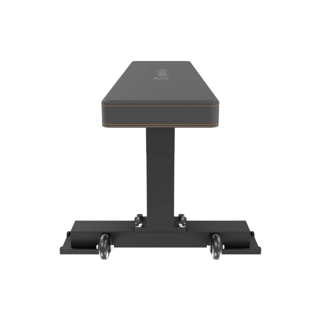 Egyenes edzőpad inSPORTline X-NT B20