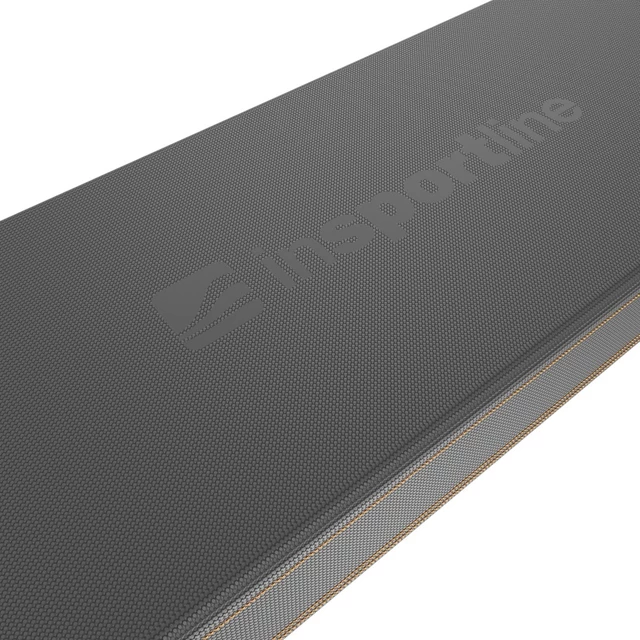 Egyenes edzőpad inSPORTline X-NT B20