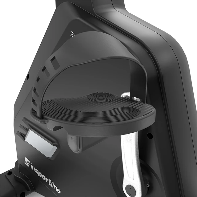 Szobakerékpár inSPORTline ZenBike 300