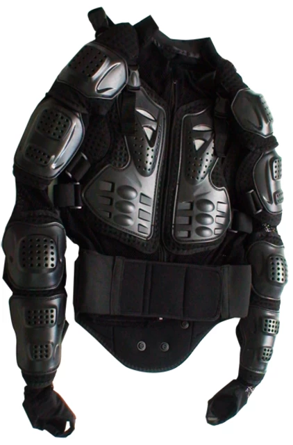 Protector testvédő WORKER YD-0162