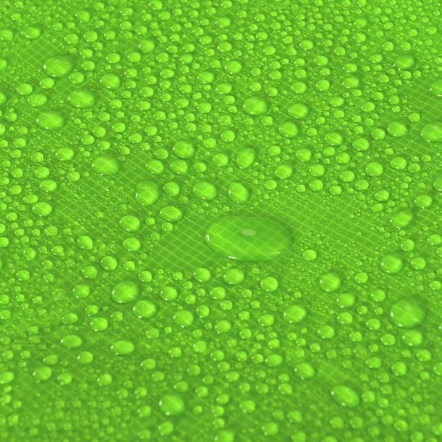 Trambulin szett inSPORTline Irbiso 427 cm