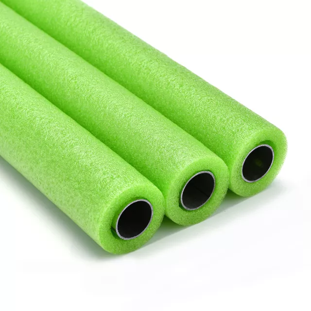 Trambulin szett inSPORTline Irbiso 427 cm