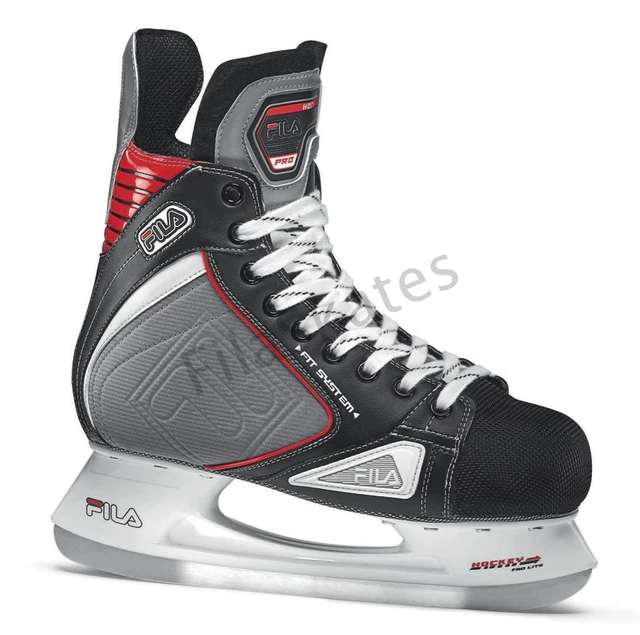 Jégkorcsolya FILA Hockey Pro